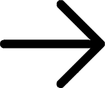 Go
